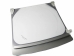 TAMPA MOVEL ELECTROLUX LT12/15F 63000038