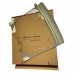 TAMPA MOVEL ELECTROLUX LT12/15F 63000038