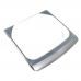 TAMPA MOVEL ELECTROLUX LT12/15F 63000038