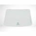 VIDRO DA TAMPA ELECTROLUX LAC13 A04786901 