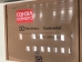 VIDRO DA TAMPA ELECTROLUX LAC13 A04786901 