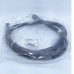 MANGUEIRA DE SAIDA ELECTROLUX LAC11/LT10B ORIGINAL 