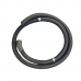 MANGUEIRA DE SAIDA ELECTROLUX LAC11/LT10B ORIGINAL 
