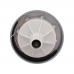 MECANISMO CESTO HIBRIDO BRASTEMP/CONSUL CWH14 W11299805 ORIGINAL