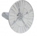 AGITADOR BRASTEMP/CONSUL CWH12/CWS12/CWS11/CWB08/09 W10754807