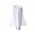 AGITADOR BRASTEMP/CONSUL SUPERIOR BWK15A W10633124