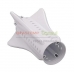 AGITADOR BRASTEMP/CONSUL SUPERIOR BWK15A W10633124