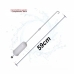 VARA DE SUSPENSAO BRASTEMP / CONSUL 15K W10807957