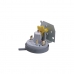 PRESSOSTATO BRASTEMP 4 NIV BWJ09/11 BWS09/11 ORIGINAL W10851011