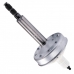 MECANISMO BRASTEMP /CONSUL MONDIAL ORIGINAL W11300675