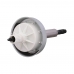 MECANISMO BRASTEMP /CONSUL MONDIAL ORIGINAL W11300675