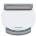 TAMPA MOVEL BRASTEMP BWL 11 W10460618
