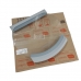 TAMPA MOVEL BRASTEMP BWL 11 W10460618
