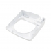 TAMPA FIXA BRASTEMP BWK12/14 W11225577