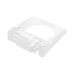 TAMPA FIXA BRASTEMP BWK12/14 W11225577