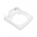 TAMPA FIXA BRASTEMP BWK12/14 W11225577