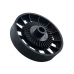 POLIA BRASTEMP/CONSUL LISA ORIGINAL W10606115