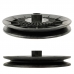 POLIA V BRASTEMP/CONSUL ORIGINAL W10181250