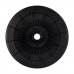 POLIA V BRASTEMP/CONSUL ORIGINAL W10181250