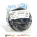 POLIA V BRASTEMP/CONSUL ORIGINAL W10181250