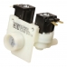 VALVULA DUPLA CONSUL/BRASTEMP 220V ORI W11364881