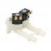 VALVULA BRASTEMP BWK12AB W11245250/W11344669