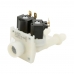 VALVULA BRASTEMP BWK12AB W11245250/W11344669