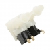 VALVULA BRASTEMP BWK12AB W11245250/W11344669