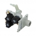 VALVULA TRIPLA BRASTEMP BWD15 220V W11383843