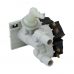 VALVULA TRIPLA BRASTEMP BWD15 220V W11383843