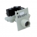 VALVULA TRIPLA BRASTEMP BWD15 220V W11383843