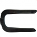 TRAVA DO CESTO BRASTEMP/CONSUL 15/16KG ORIGINAL W10647949