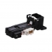 TRAVA DA TAMPA BRASTEMP/CONSUL 15/16KG ORIGINALW10829873