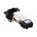 TRAVA DA TAMPA BRASTEMP/CONSUL 15/16KG ORIGINALW10829873