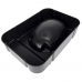 COLETOR DE AGUA COMPRESSOR ELECTROLUX ORIGINAL 