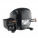 COMPRESSOR 1/5 R600 ELECTROLUX EL70C A21258107 