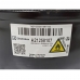 COMPRESSOR 1/5 R600 ELECTROLUX EL70C A21258107 