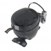COMPRESSOR 1/5 R134A 220V ELECTROLUX A21258105