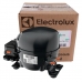 COMPRESSOR ELECTROLUX 1/5 R134 127V EL60H A21258104