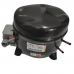 COMPRESSOR EMBRACO 1/4+ R600 EGAS80CLP 220V A99140202 ELECTROLUX 
