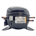 COMPRESSOR 1/5 EMBRACO EMR70 HLR R134A 220V