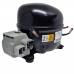COMPRESSOR 1/3+ EMBRACO R290 220V EM2X3125U