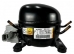 COMPRESSOR 1/3+ EMBRACO R290 220V EM2X3125U