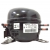 COMPRESSOR EMBRACO 1/5 R134 127V EMR70HLR