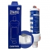 REFIL BEBEDOURO COLORMAQ V1 ROSCA ORIGINAL 120002069