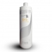 REFIL BEBEDOURO IBBL C+3 FR600 ORIGINAL