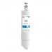 REFIL BEBEDOURO CONSUL FP4 OC PLANETA AGUA PA1078