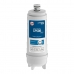 REFIL BEBEDOURO IBBL/MASTERFRIO BICO GROSSO CP500 PLANETA AGUA 1080A