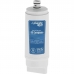 REFIL BEBEDOURO IBBL E3 COMPACTO PLANETA AGUA 1101A