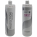 REFIL BEBEDOURO IBBL CZ+7 ORIGINAL